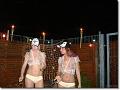 barbecue disco girls frankfurt_0000020